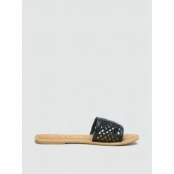 Matisse Current Sandals -Matisse unnamed file 361