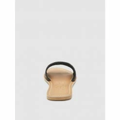 Matisse Current Sandals -Matisse unnamed file 362