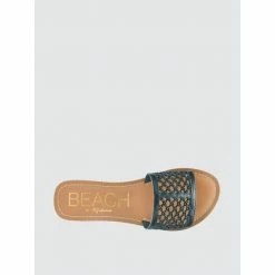 Matisse Current Sandals -Matisse unnamed file 364