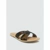 Matisse Cover Up  Sandals