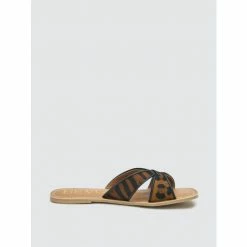 Matisse Cover Up Sandals -Matisse unnamed file 368