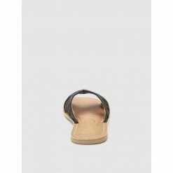 Matisse Cover Up Sandals -Matisse unnamed file 369