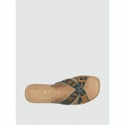 Matisse Cover Up Sandals -Matisse unnamed file 371