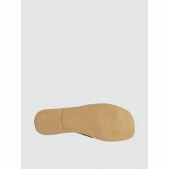 Matisse Cover Up Sandals -Matisse unnamed file 372