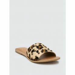 Matisse Salty Single-Band Sandal Sandals