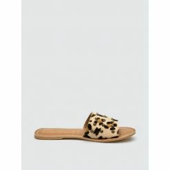 Matisse Salty Single-Band Sandal Sandals 9 Matisse Salty Single-Band Sandal Sandals -Matisse unnamed file 375