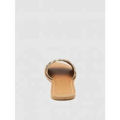 Matisse Salty Single-Band Sandal Sandals 10 Matisse Salty Single-Band Sandal Sandals -Matisse unnamed file 376