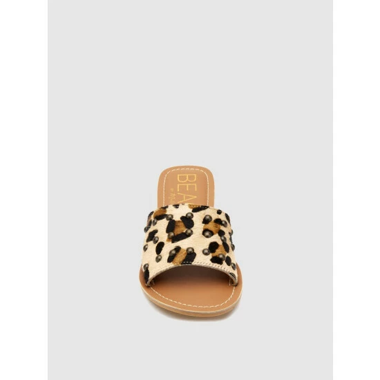 Matisse Salty Single-Band Sandal Sandals 5 Matisse Salty Single-Band Sandal Sandals - Image 5