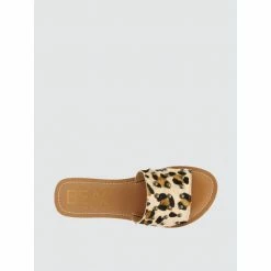 Matisse Salty Single-Band Sandal Sandals 12 Matisse Salty Single-Band Sandal Sandals -Matisse unnamed file 378