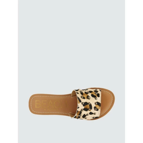 Matisse Salty Single-Band Sandal Sandals 6 Matisse Salty Single-Band Sandal Sandals - Image 6