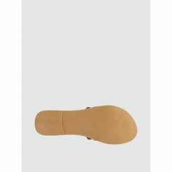 Matisse Salty Single-Band Sandal Sandals 13 Matisse Salty Single-Band Sandal Sandals -Matisse unnamed file 379