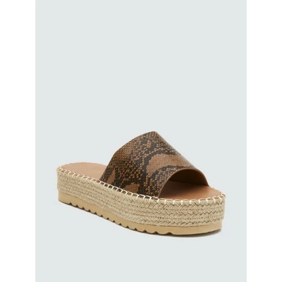 Matisse Freshwater Platform Sandal Sandals 1 Matisse Freshwater Platform Sandal Sandals