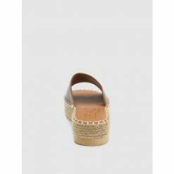 Matisse Freshwater Platform Sandal Sandals 10 Matisse Freshwater Platform Sandal Sandals -Matisse unnamed file 383