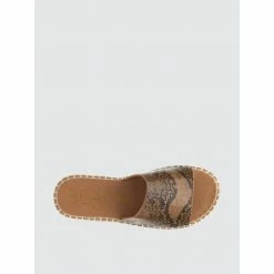 Matisse Freshwater Platform Sandal Sandals 12 Matisse Freshwater Platform Sandal Sandals -Matisse unnamed file 385