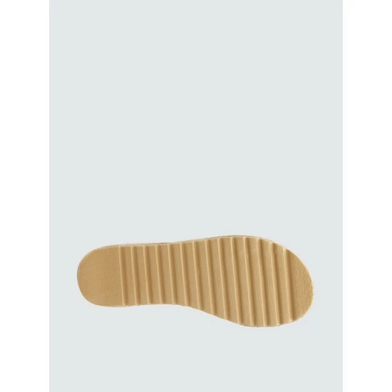 Matisse Freshwater Platform Sandal Sandals 7 Matisse Freshwater Platform Sandal Sandals - Image 7