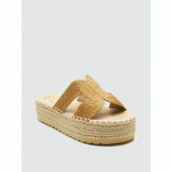 Matisse Cool Off Sandals