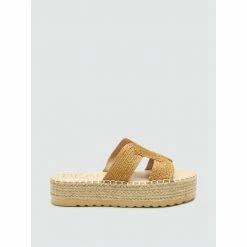 Matisse -Matisse unnamed file 388