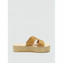 Matisse Cool Off Sandals -Matisse unnamed file 389