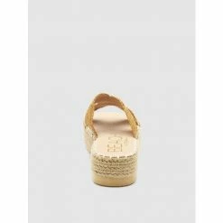 Matisse Cool Off Sandals -Matisse unnamed file 390