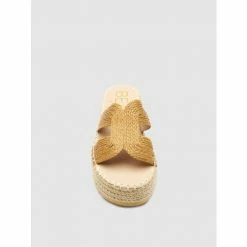 Matisse Cool Off Sandals -Matisse unnamed file 391