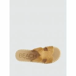 Matisse Cool Off Sandals -Matisse unnamed file 392