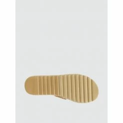 Matisse Cool Off Sandals -Matisse unnamed file 393