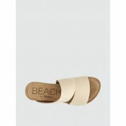 Matisse Bare All Platform Wedge Sandals -Matisse unnamed file 405