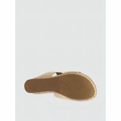 Matisse Bare All Platform Wedge Sandals -Matisse unnamed file 406