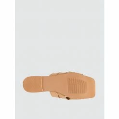 Matisse Pressure Leather Sandal Shoes -Matisse unnamed file 41