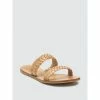 Matisse Tulum Sandal Sandals