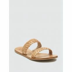 Matisse Tulum Sandal Sandals
