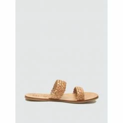 Matisse Tulum Sandal Sandals -Matisse unnamed file 416