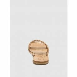 Matisse Tulum Sandal Sandals -Matisse unnamed file 417