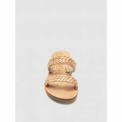 Matisse Tulum Sandal Sandals -Matisse unnamed file 418