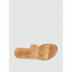 Matisse Tulum Sandal Sandals -Matisse unnamed file 419