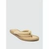 Matisse Unwind Sandals