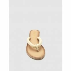 Matisse Unwind Sandals -Matisse unnamed file 425