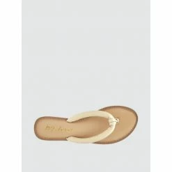 Matisse Unwind Sandals -Matisse unnamed file 426