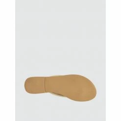 Matisse Unwind Sandals -Matisse unnamed file 427