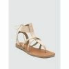 Matisse Lay Up Sandals