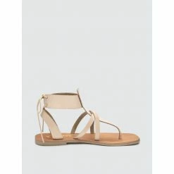 Matisse Lay Up Sandals -Matisse unnamed file 430