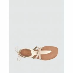 Matisse Lay Up Sandals -Matisse unnamed file 433
