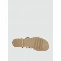 Matisse Lay Up Sandals -Matisse unnamed file 434