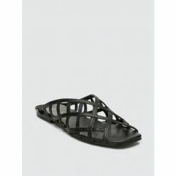Matisse Spiral Sandal Sandals