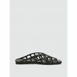 Matisse Spiral Sandal Sandals -Matisse unnamed file 437