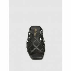 Matisse Spiral Sandal Sandals -Matisse unnamed file 439