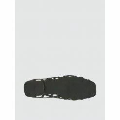 Matisse Spiral Sandal Sandals -Matisse unnamed file 441