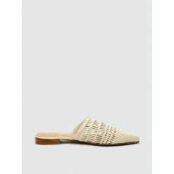 Matisse Xoxo Sandals -Matisse unnamed file 444