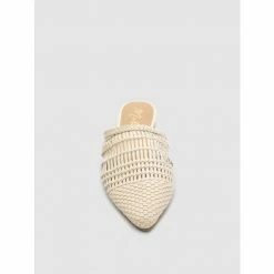 Matisse Xoxo Sandals -Matisse unnamed file 446