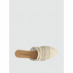 Matisse Xoxo Sandals -Matisse unnamed file 447